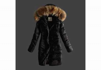 doudoune moncler pas cher avis doudoune moncler pas cher avis